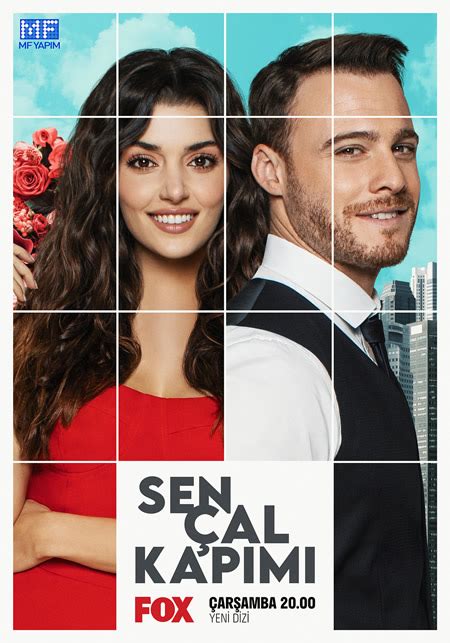 wwwserieturche|mia serie turca.
